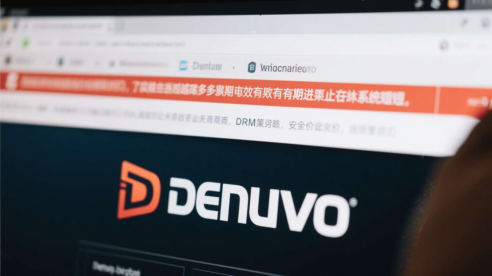 深海军蓝与琥珀金色调的西部赏金海报风格背景