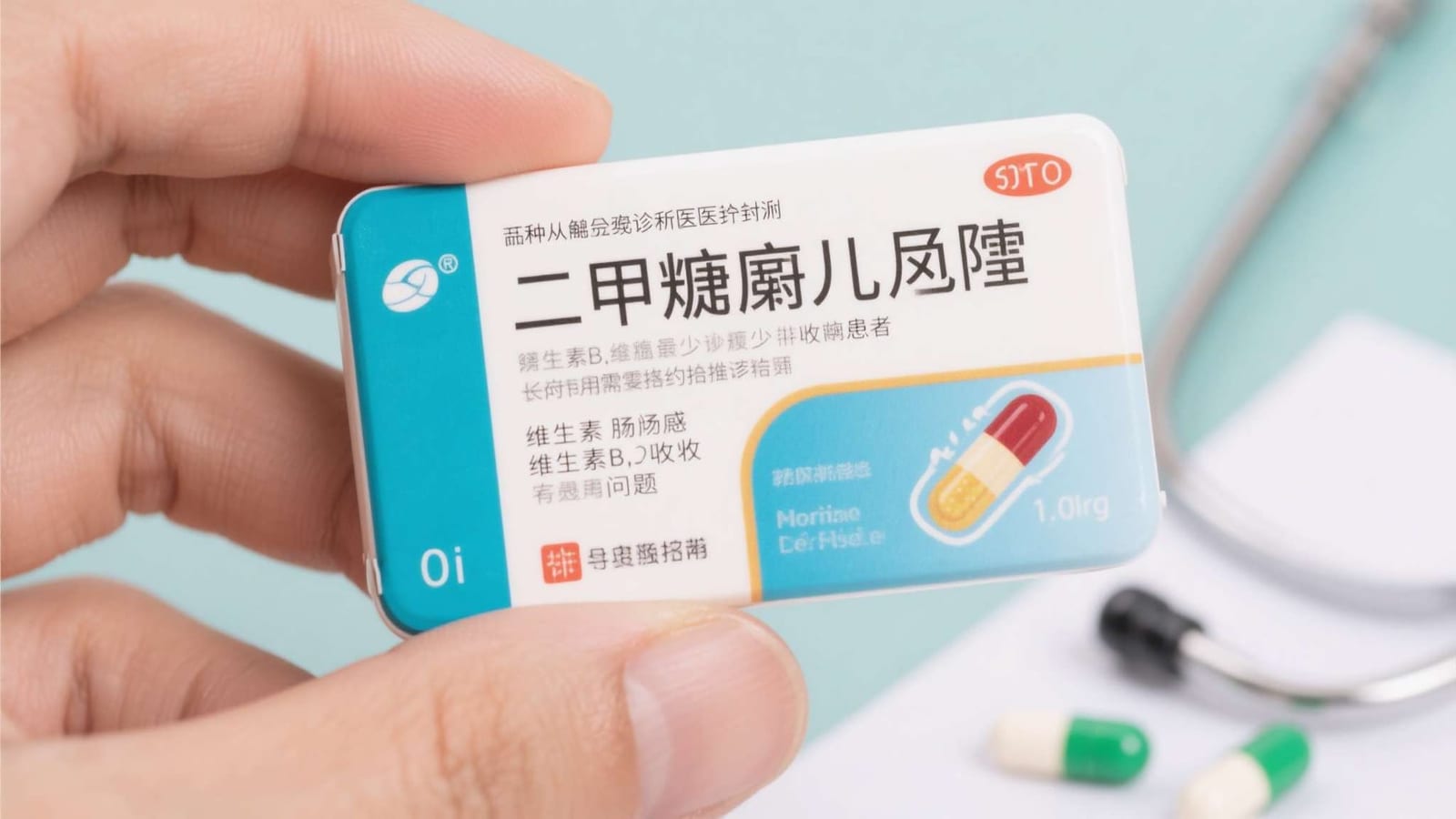模拟试玩流程