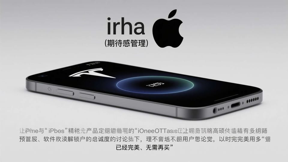 赏金大对决手机版体验：触屏操作与屏幕适配观察