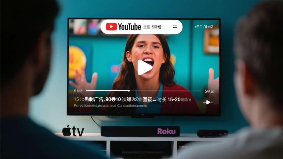 赏金大对决玩法攻略:试玩前值得检查的五个设置